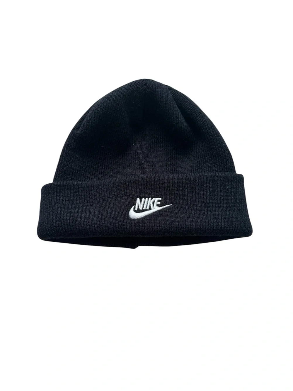 Nike Futura Beanie Toddler